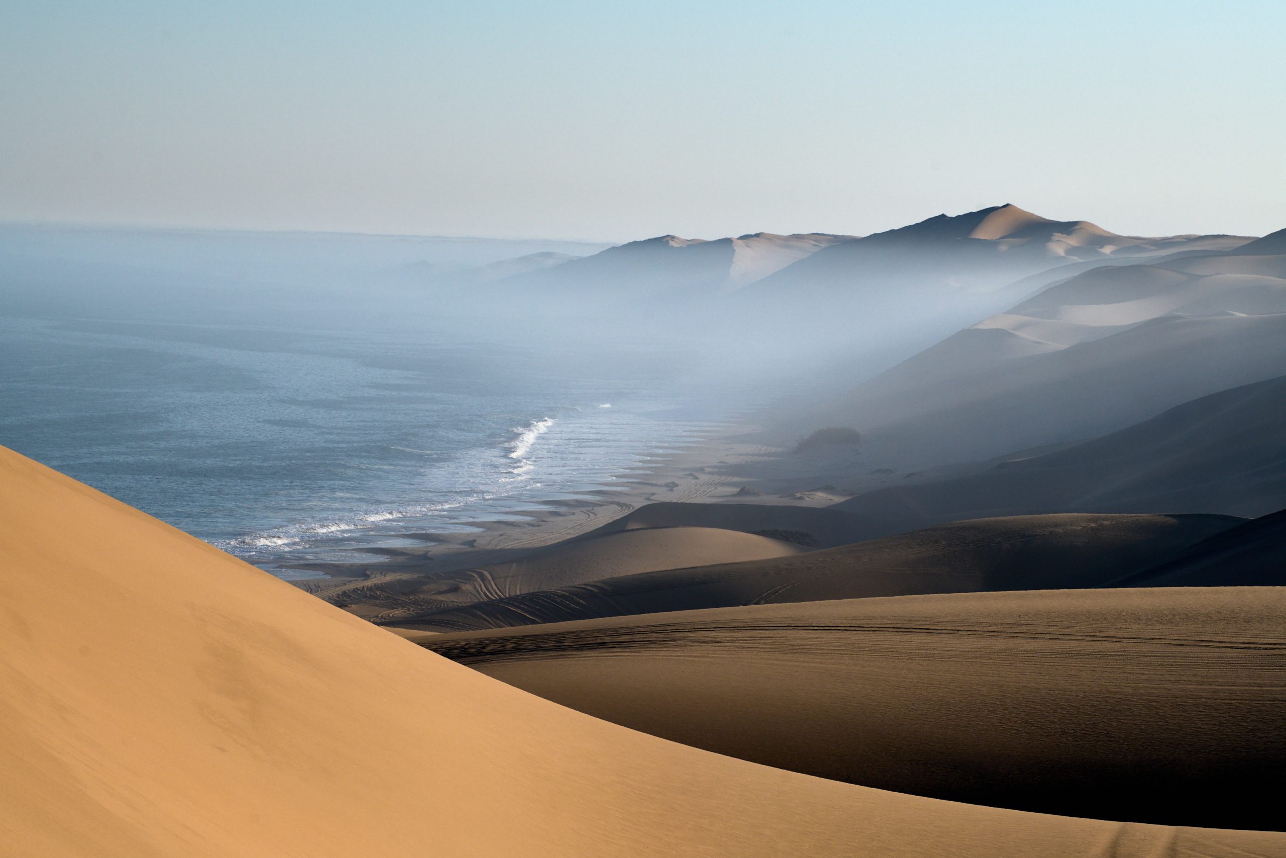 Namibia-2024-CA4_3674